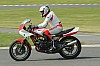 RD500LC-MC2012-JS_1311.jpg RD500LC-MC2012-JS_1311.jpg