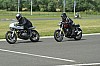 RD500LC-MC2012-JS_1312.jpg RD500LC-MC2012-JS_1312.jpg