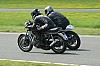 RD500LC-MC2012-JS_1313.jpg RD500LC-MC2012-JS_1313.jpg
