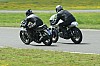 RD500LC-MC2012-JS_1314.jpg RD500LC-MC2012-JS_1314.jpg