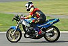 RD500LC-MC2012-JS_1315.jpg RD500LC-MC2012-JS_1315.jpg