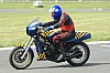 RD500LC-MC2012-JS_1316.jpg RD500LC-MC2012-JS_1316.jpg