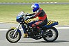 RD500LC-MC2012-JS_1317.jpg RD500LC-MC2012-JS_1317.jpg