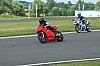 RD500LC-MC2012-JS_1318.jpg RD500LC-MC2012-JS_1318.jpg