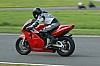 RD500LC-MC2012-JS_1319.jpg RD500LC-MC2012-JS_1319.jpg