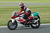 RD500LC-MC2012-JS_1320.jpg RD500LC-MC2012-JS_1320.jpg
