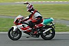 RD500LC-MC2012-JS_1321.jpg RD500LC-MC2012-JS_1321.jpg