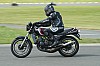 RD500LC-MC2012-JS_1322.jpg RD500LC-MC2012-JS_1322.jpg