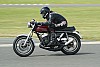 RD500LC-MC2012-JS_1323.jpg RD500LC-MC2012-JS_1323.jpg