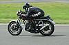 RD500LC-MC2012-JS_1324.jpg RD500LC-MC2012-JS_1324.jpg