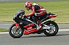 RD500LC-MC2012-JS_1326.jpg RD500LC-MC2012-JS_1326.jpg