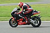 RD500LC-MC2012-JS_1327.jpg RD500LC-MC2012-JS_1327.jpg