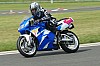 RD500LC-MC2012-JS_1328.jpg RD500LC-MC2012-JS_1328.jpg