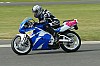 RD500LC-MC2012-JS_1329.jpg RD500LC-MC2012-JS_1329.jpg