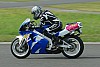 RD500LC-MC2012-JS_1330.jpg RD500LC-MC2012-JS_1330.jpg