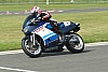 RD500LC-MC2012-JS_1331.jpg RD500LC-MC2012-JS_1331.jpg
