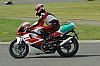 RD500LC-MC2012-JS_1332.jpg RD500LC-MC2012-JS_1332.jpg