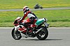 RD500LC-MC2012-JS_1333.jpg RD500LC-MC2012-JS_1333.jpg