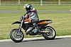 RD500LC-MC2012-JS_1334.jpg RD500LC-MC2012-JS_1334.jpg