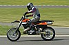 RD500LC-MC2012-JS_1335.jpg RD500LC-MC2012-JS_1335.jpg