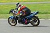 RD500LC-MC2012-JS_1336.jpg RD500LC-MC2012-JS_1336.jpg