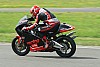 RD500LC-MC2012-JS_1337.jpg RD500LC-MC2012-JS_1337.jpg