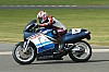 RD500LC-MC2012-JS_1338.jpg RD500LC-MC2012-JS_1338.jpg