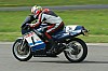 RD500LC-MC2012-JS_1339.jpg RD500LC-MC2012-JS_1339.jpg