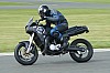 RD500LC-MC2012-JS_1340.jpg RD500LC-MC2012-JS_1340.jpg