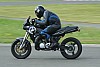 RD500LC-MC2012-JS_1341.jpg RD500LC-MC2012-JS_1341.jpg