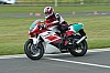 RD500LC-MC2012-JS_1342.jpg RD500LC-MC2012-JS_1342.jpg