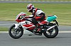 RD500LC-MC2012-JS_1343.jpg RD500LC-MC2012-JS_1343.jpg