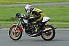 RD500LC-MC2012-JS_1344.jpg RD500LC-MC2012-JS_1344.jpg