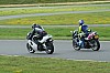 RD500LC-MC2012-JS_1345.jpg RD500LC-MC2012-JS_1345.jpg