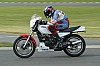 RD500LC-MC2012-JS_1347.jpg RD500LC-MC2012-JS_1347.jpg