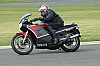 RD500LC-MC2012-JS_1348.jpg RD500LC-MC2012-JS_1348.jpg
