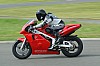 RD500LC-MC2012-JS_1349.jpg RD500LC-MC2012-JS_1349.jpg