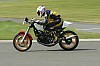 RD500LC-MC2012-JS_1350.jpg RD500LC-MC2012-JS_1350.jpg