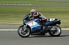 RD500LC-MC2012-JS_1351.jpg RD500LC-MC2012-JS_1351.jpg