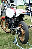 RD500LC-MC2012-JS_1352.jpg RD500LC-MC2012-JS_1352.jpg