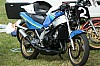 RD500LC-MC2012-JS_1353.jpg RD500LC-MC2012-JS_1353.jpg