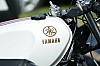 RD500LC-MC2012-JS_1354.jpg RD500LC-MC2012-JS_1354.jpg