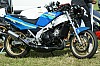 RD500LC-MC2012-JS_1355.jpg RD500LC-MC2012-JS_1355.jpg