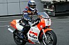 RD500LC-MC2012-JS_1356.jpg RD500LC-MC2012-JS_1356.jpg
