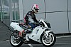 RD500LC-MC2012-JS_1357.jpg RD500LC-MC2012-JS_1357.jpg