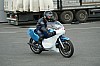 RD500LC-MC2012-JS_1358.jpg RD500LC-MC2012-JS_1358.jpg