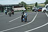 RD500LC-MC2012-JS_1359.jpg RD500LC-MC2012-JS_1359.jpg