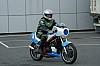RD500LC-MC2012-JS_1360.jpg RD500LC-MC2012-JS_1360.jpg