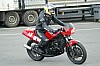 RD500LC-MC2012-JS_1362.jpg RD500LC-MC2012-JS_1362.jpg