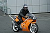 RD500LC-MC2012-JS_1364.jpg RD500LC-MC2012-JS_1364.jpg